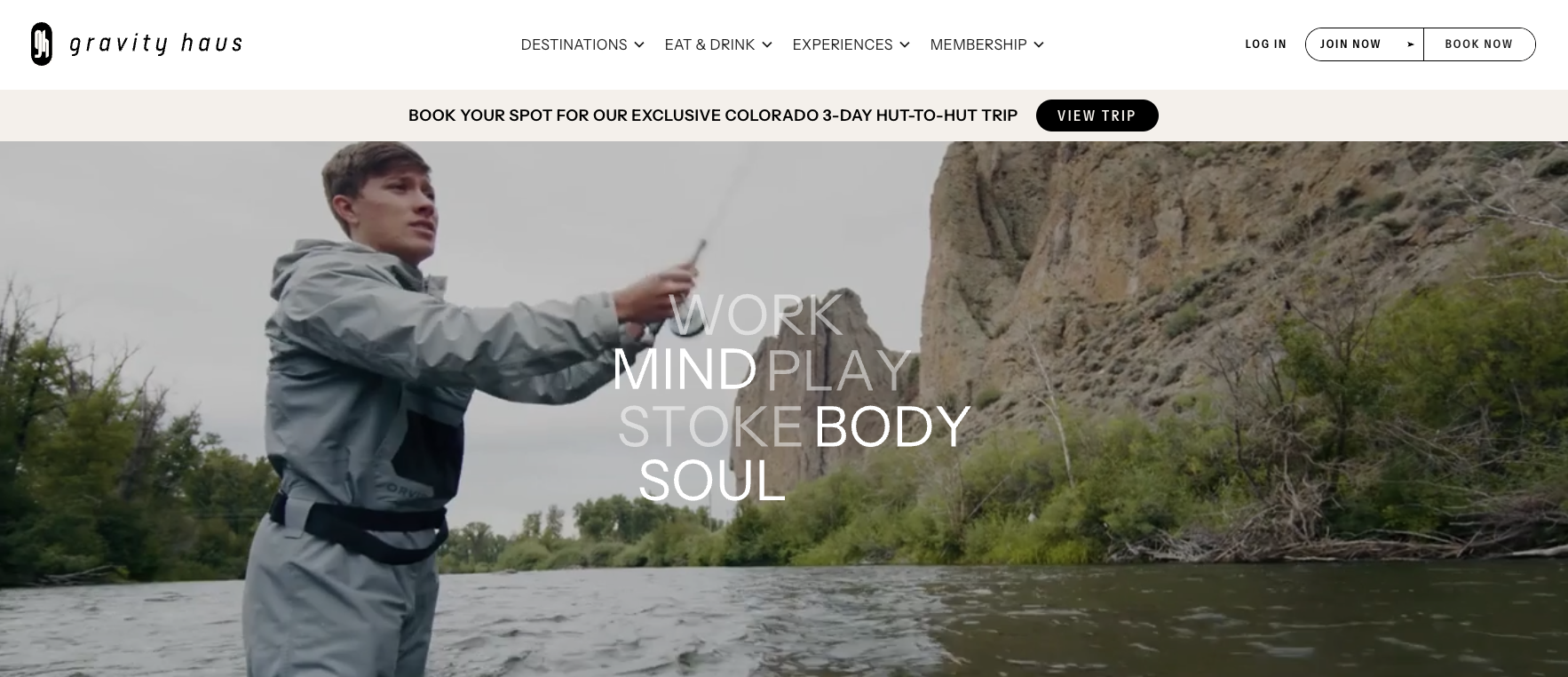 Screenshot 2026-02-11 at 11.28.58 AM.png