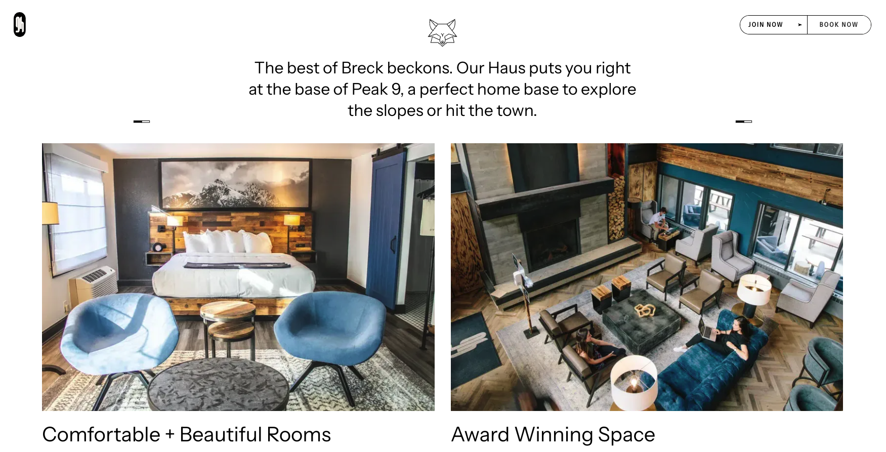 Screenshot 2026-02-11 at 11.29.16 AM.png