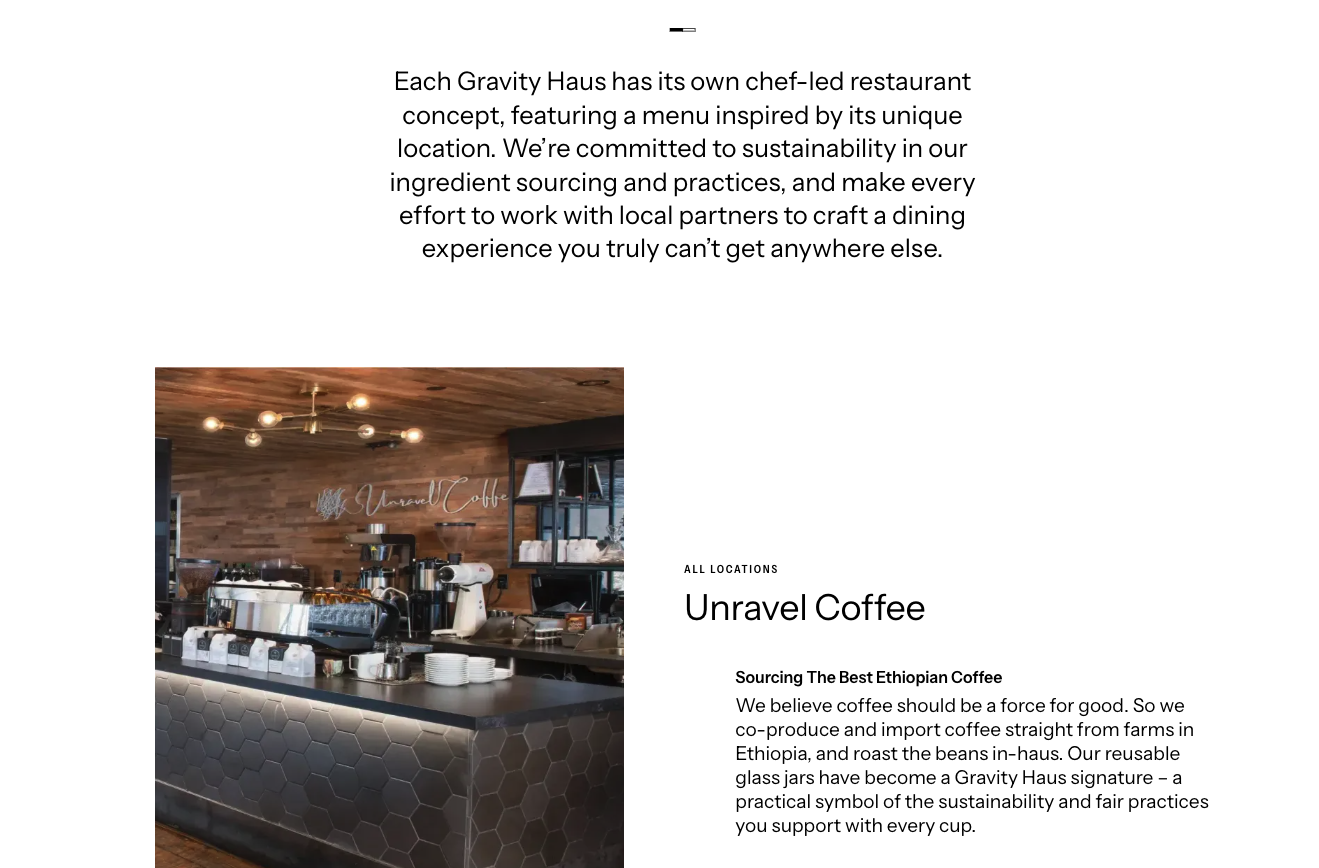 Screenshot 2026-02-11 at 11.29.56 AM.png