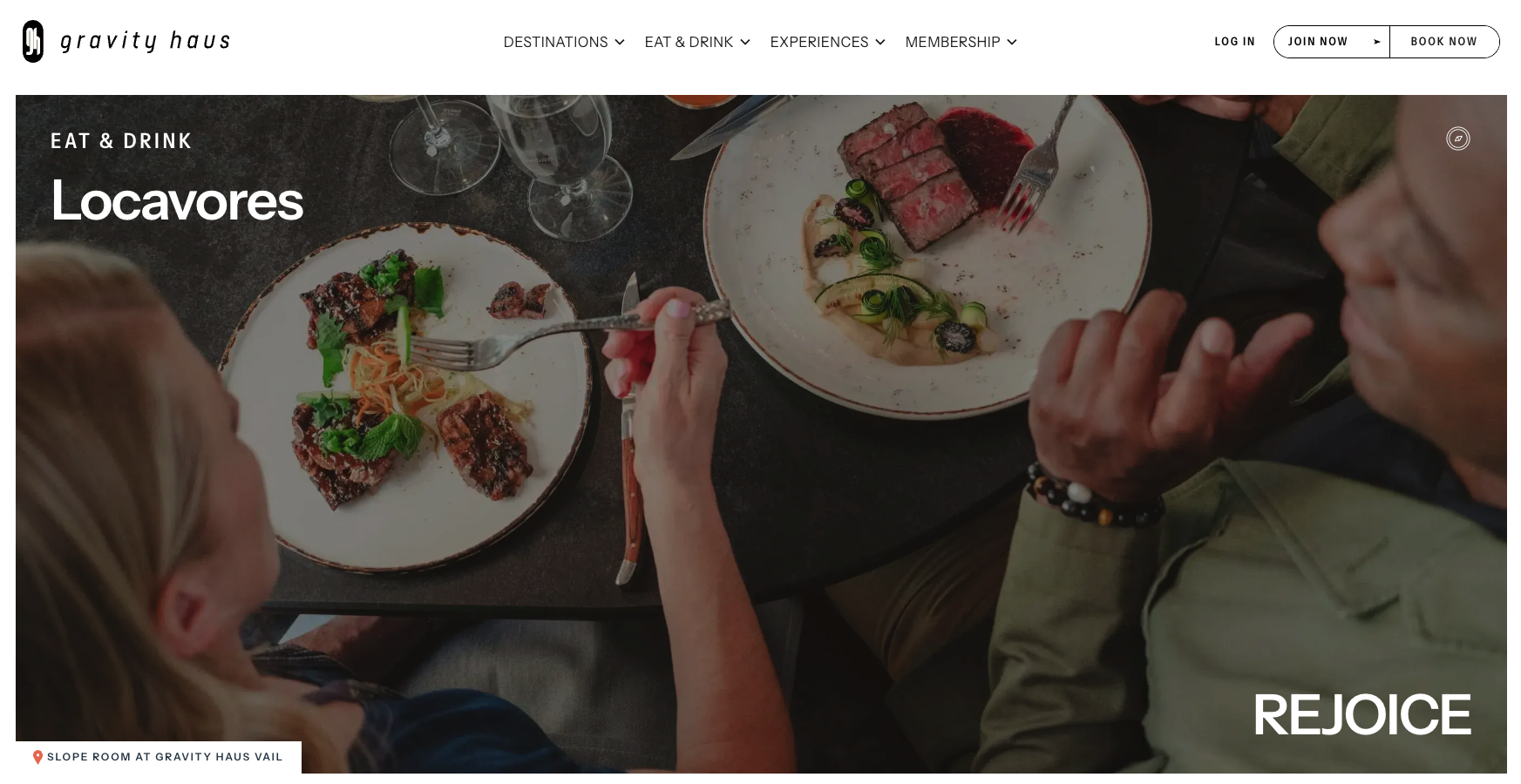 Screenshot 2026-02-11 at 11.29.36 AM.png