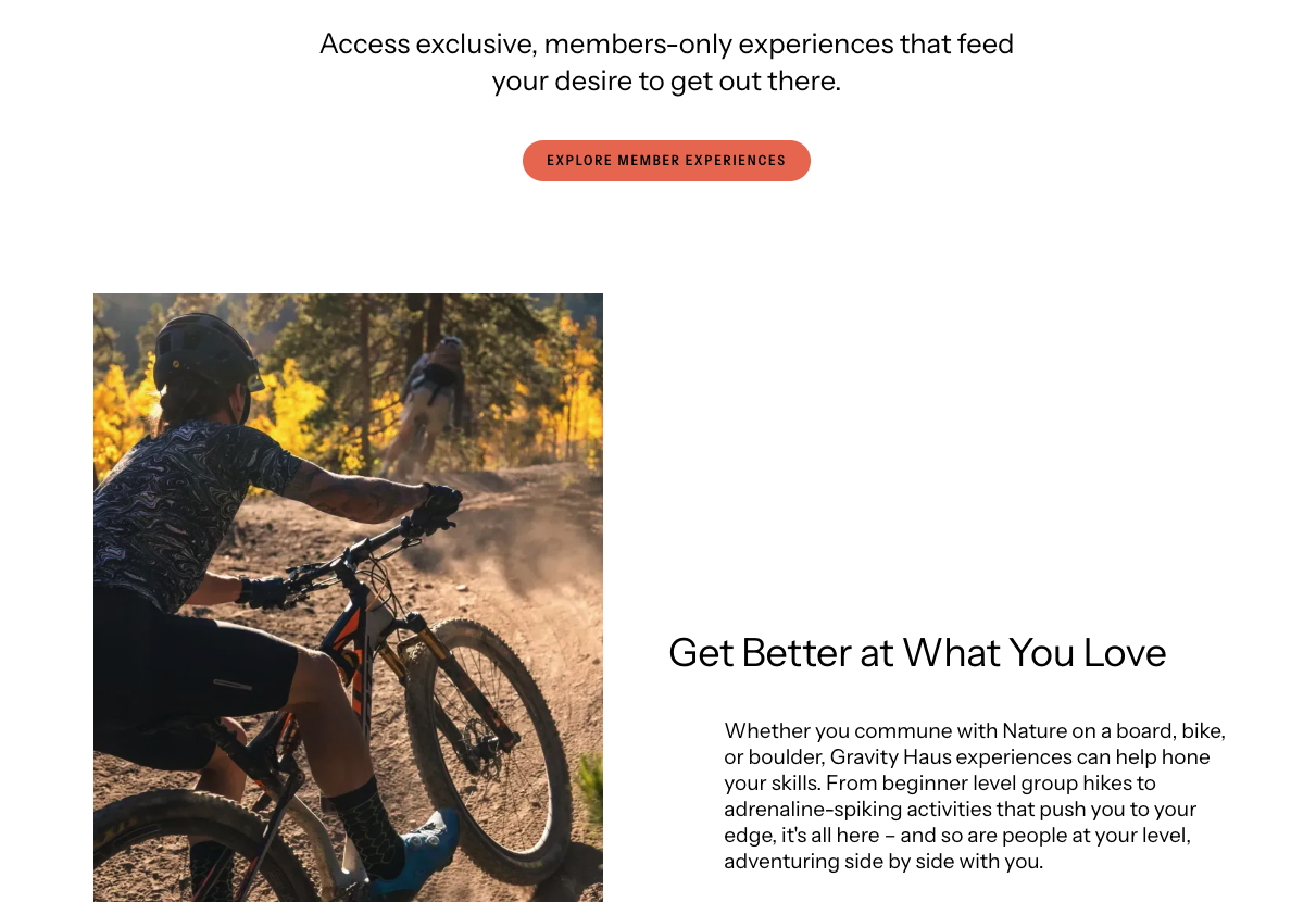 Screenshot 2026-02-11 at 11.30.11 AM.png