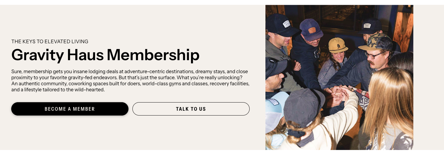 Screenshot 2026-02-11 at 11.30.35 AM.png