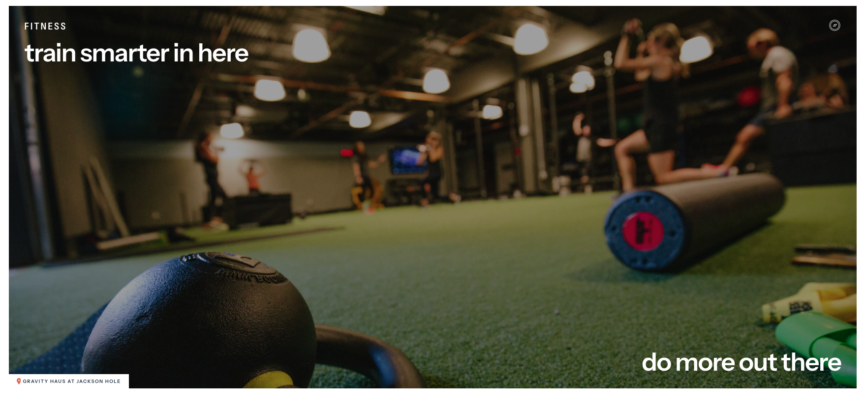 Screenshot 2026-02-11 at 11.31.21 AM.png