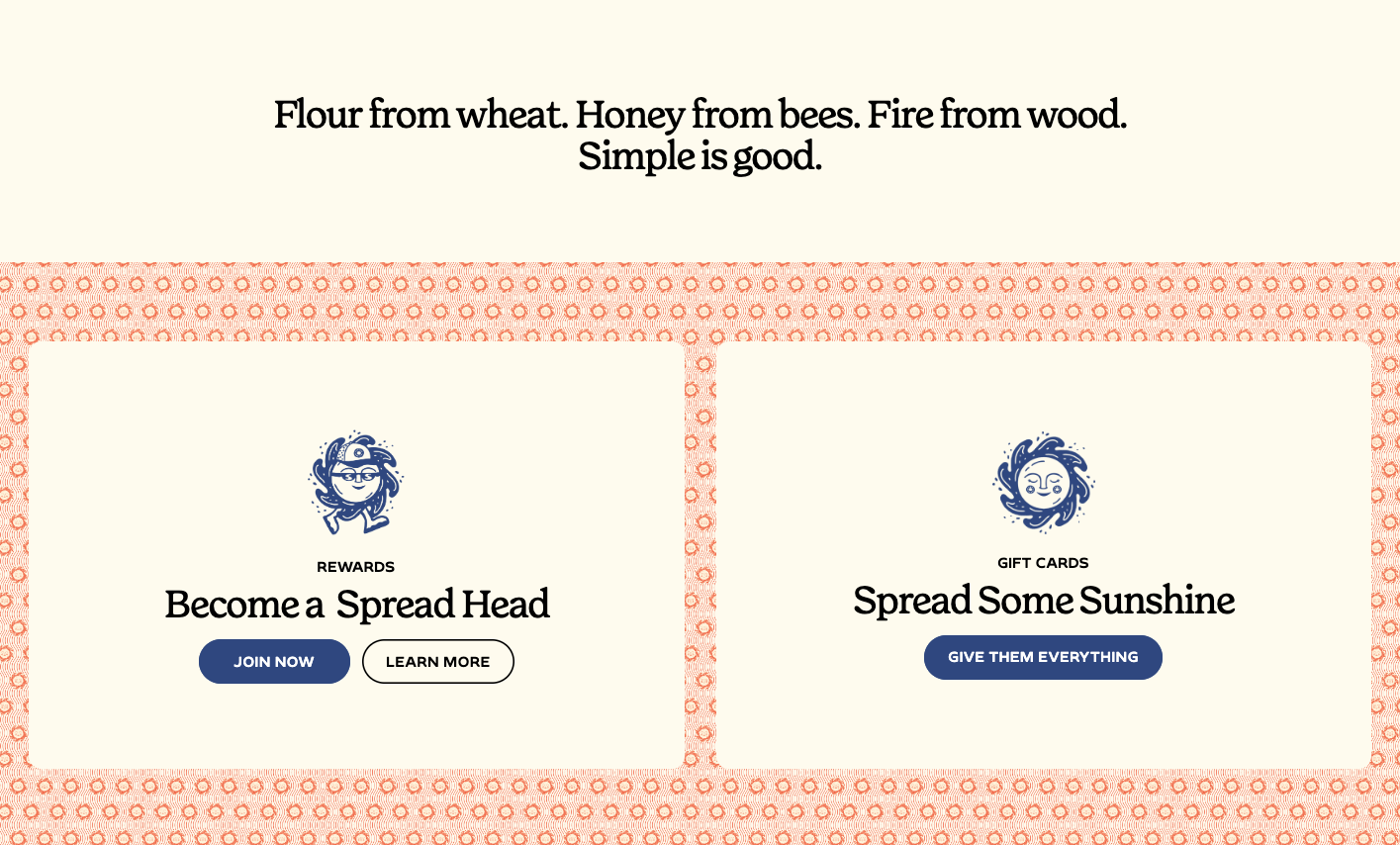 Screenshot 2026-02-12 at 11.26.38 AM.png