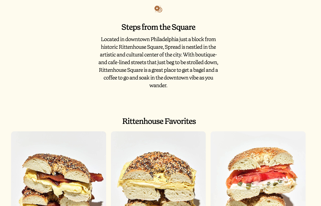 Screenshot 2026-02-12 at 11.27.17 AM.png