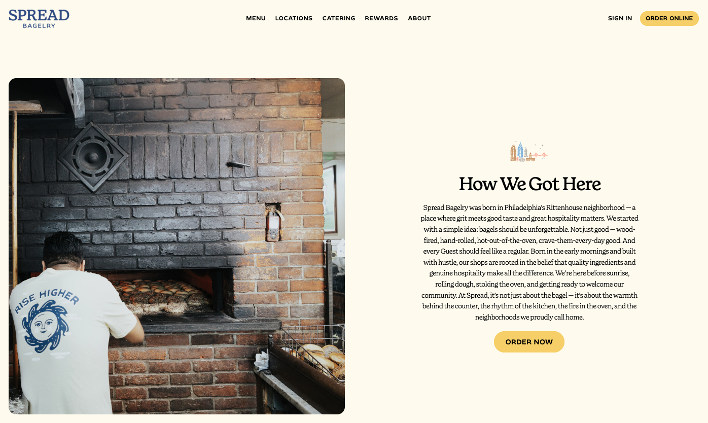 Screenshot 2026-02-12 at 11.27.47 AM.png