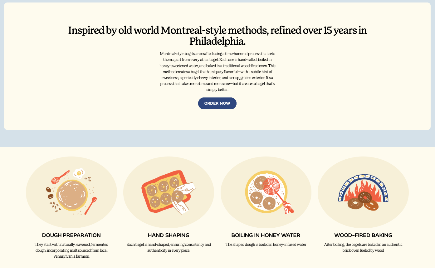 Screenshot 2026-02-12 at 11.28.12 AM.png