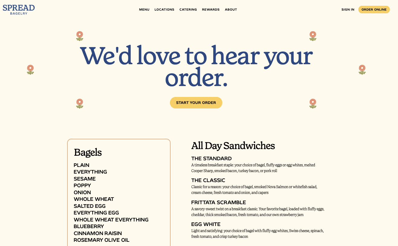 Screenshot 2026-02-12 at 11.28.50 AM.png