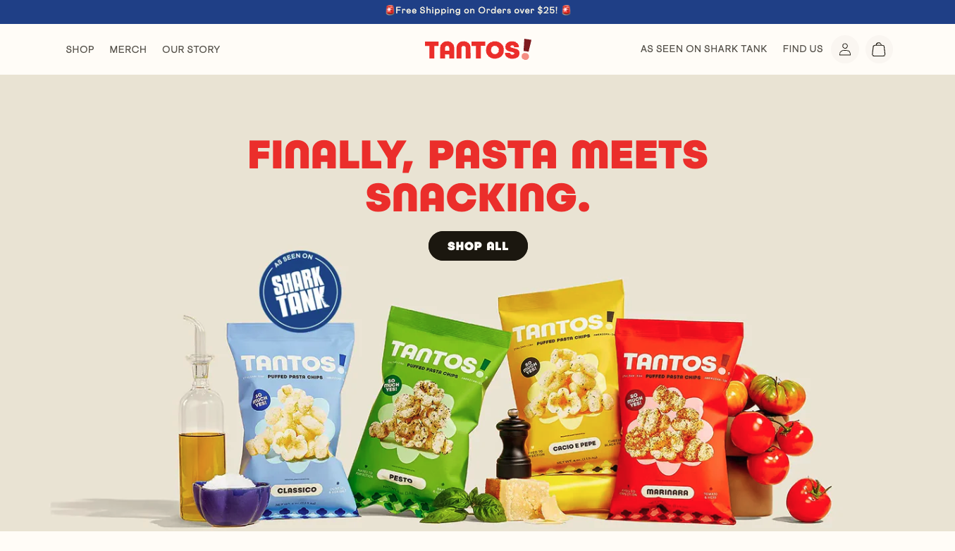 Screenshot 2026-02-12 at 11.37.14 AM.png