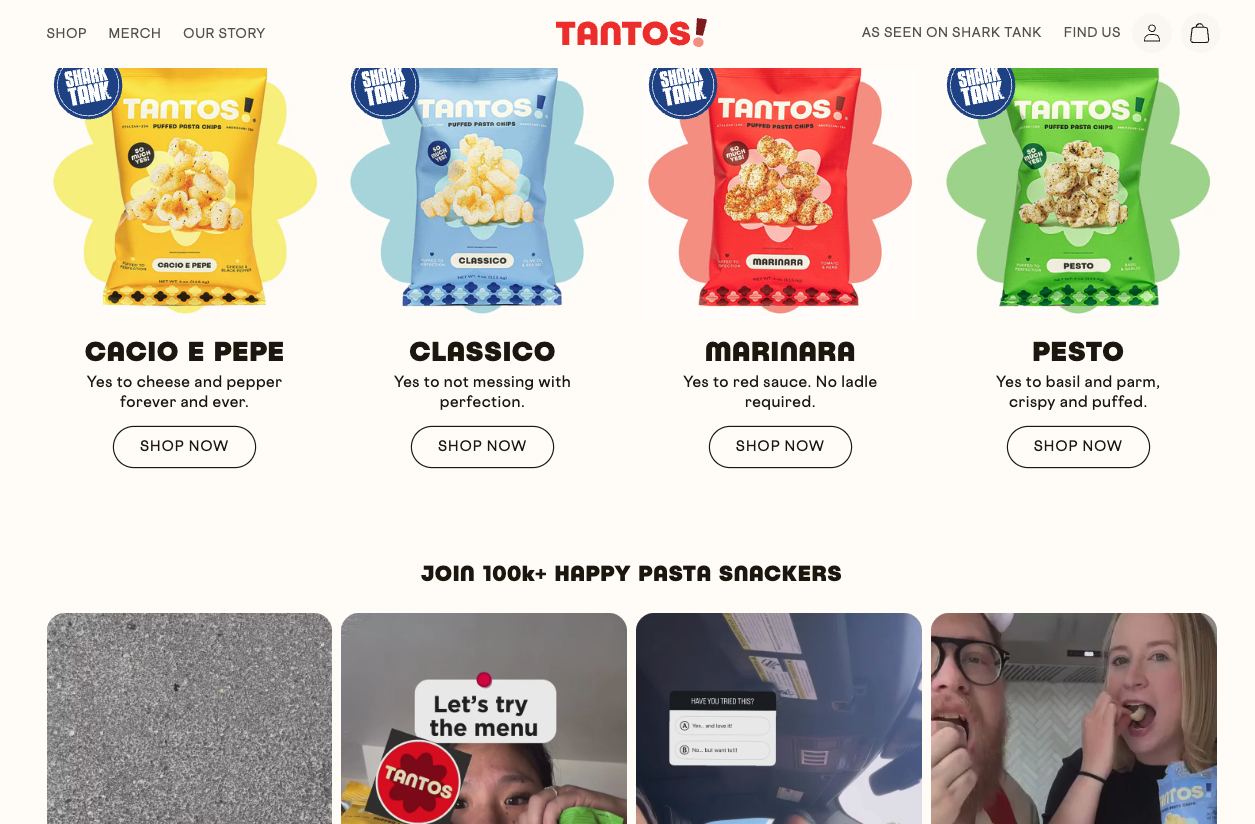 Screenshot 2026-02-12 at 11.37.30 AM.png