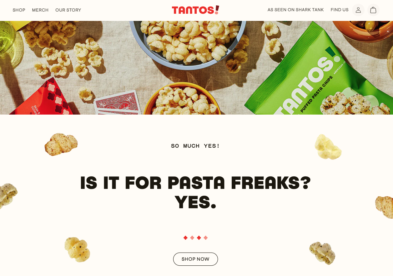 Screenshot 2026-02-12 at 11.37.40 AM.png