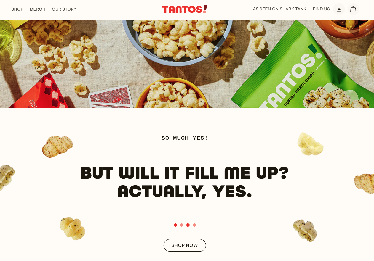 Screenshot 2026-02-12 at 11.37.50 AM.png