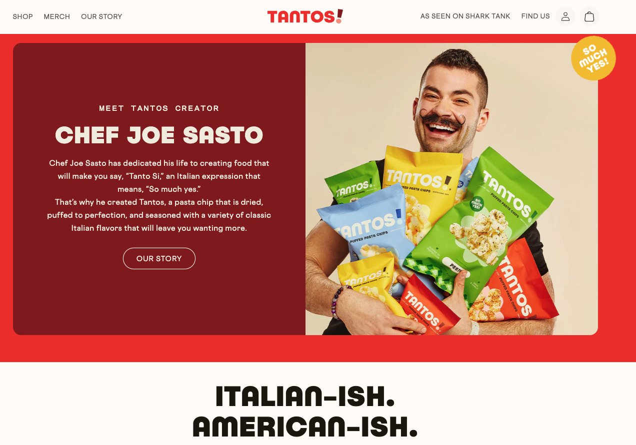 Screenshot 2026-02-12 at 11.38.21 AM.png