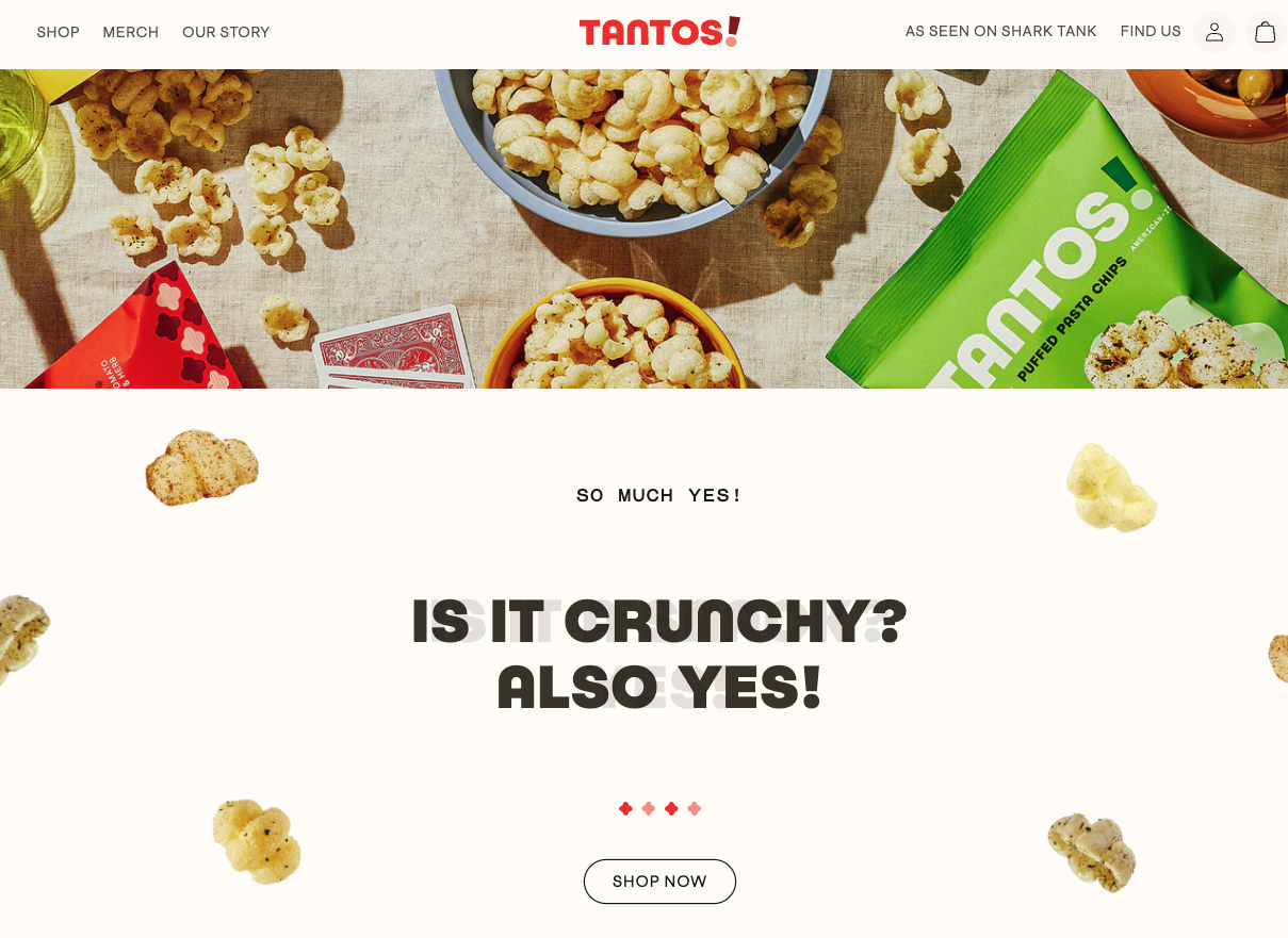 Screenshot 2026-02-12 at 11.37.55 AM.png