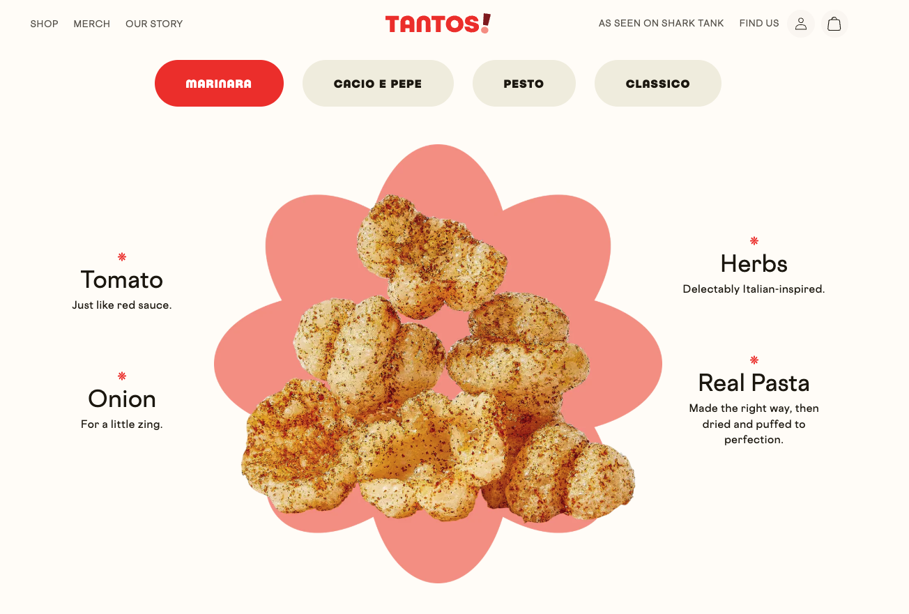 Screenshot 2026-02-12 at 11.38.29 AM.png