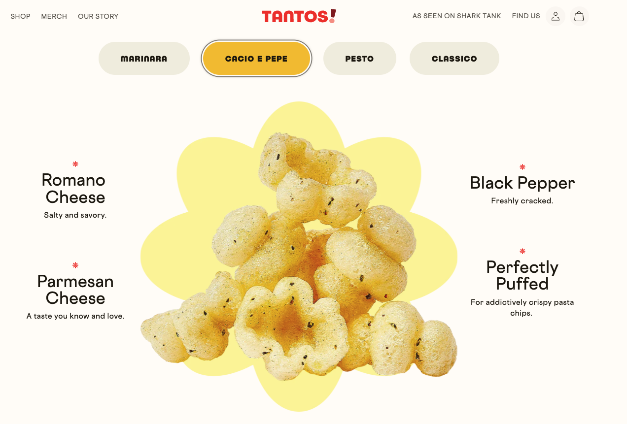 Screenshot 2026-02-12 at 11.38.37 AM.png