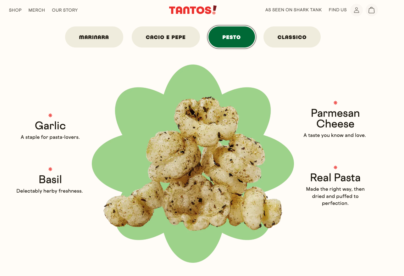 Screenshot 2026-02-12 at 11.38.43 AM.png