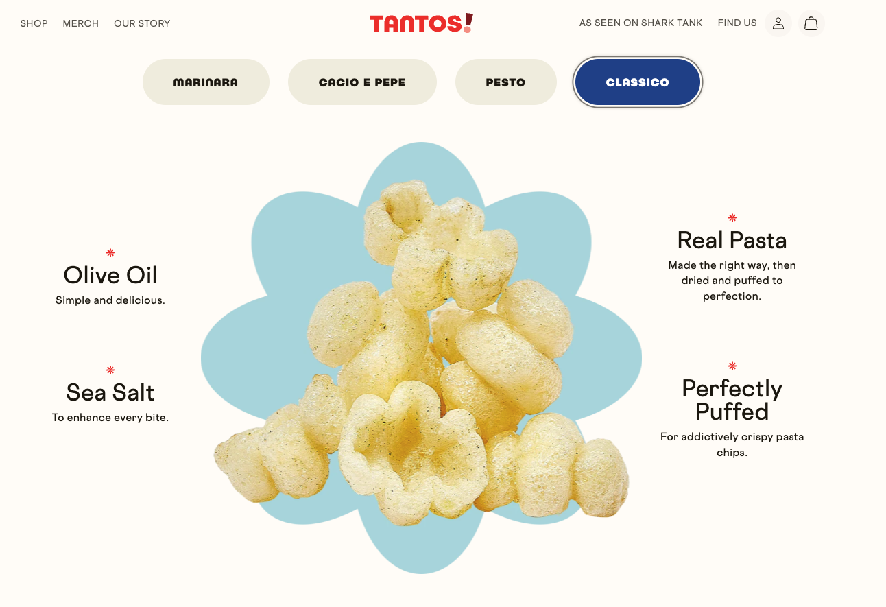 Screenshot 2026-02-12 at 11.38.49 AM.png