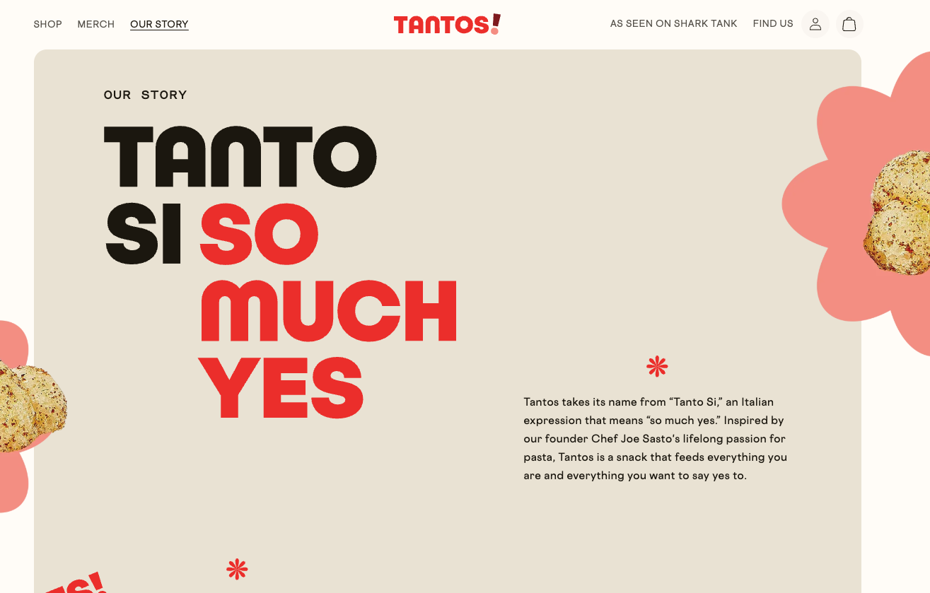 Screenshot 2026-02-12 at 11.39.03 AM.png