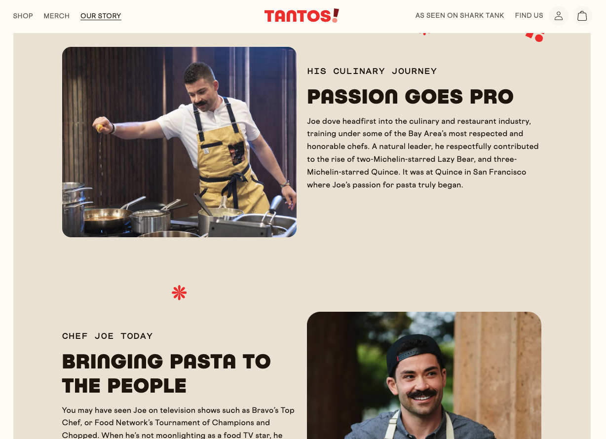 Screenshot 2026-02-12 at 11.39.25 AM.png