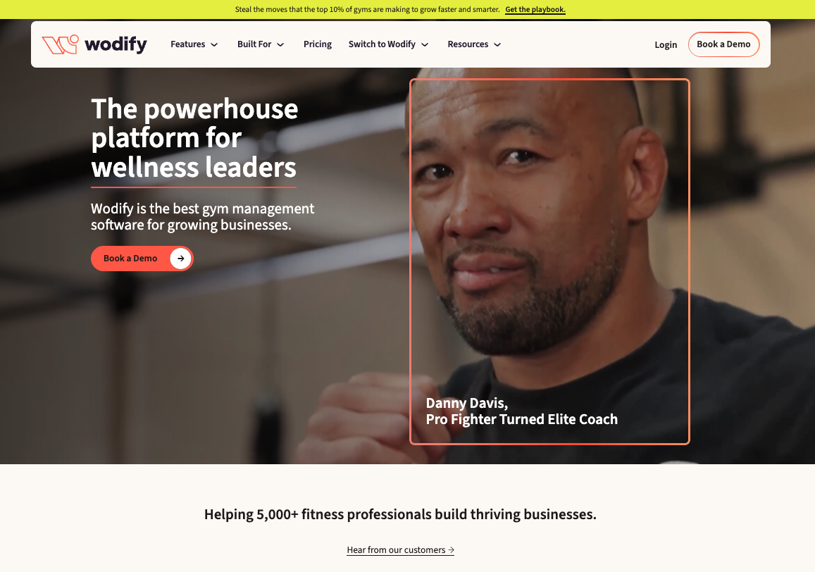 Screenshot 2026-02-12 at 11.44.04 AM.png