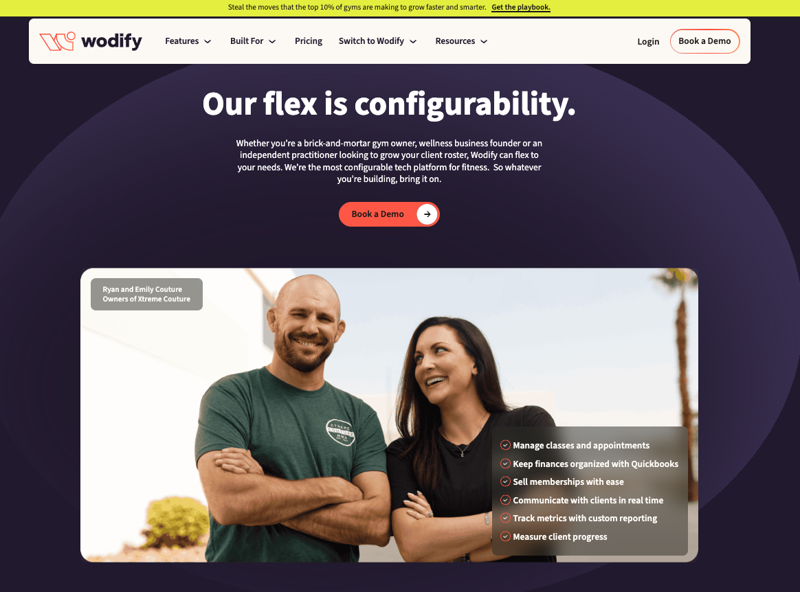 Screenshot 2026-02-12 at 11.44.28 AM.png