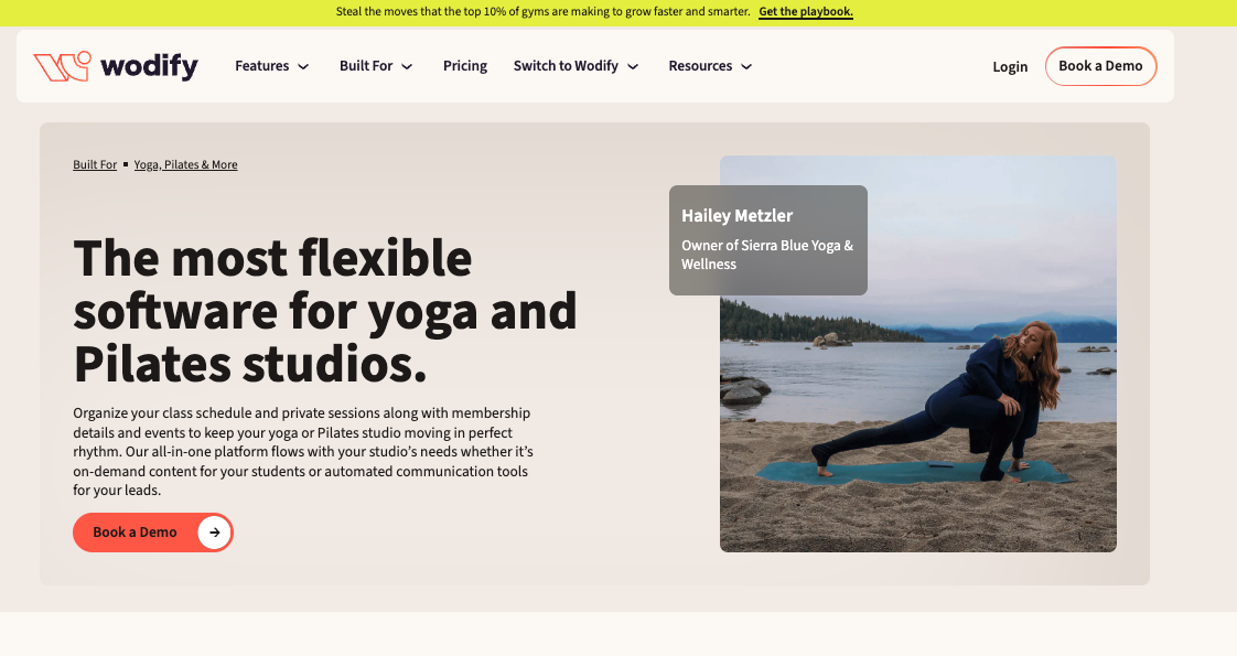 Screenshot 2026-02-12 at 11.44.40 AM.png