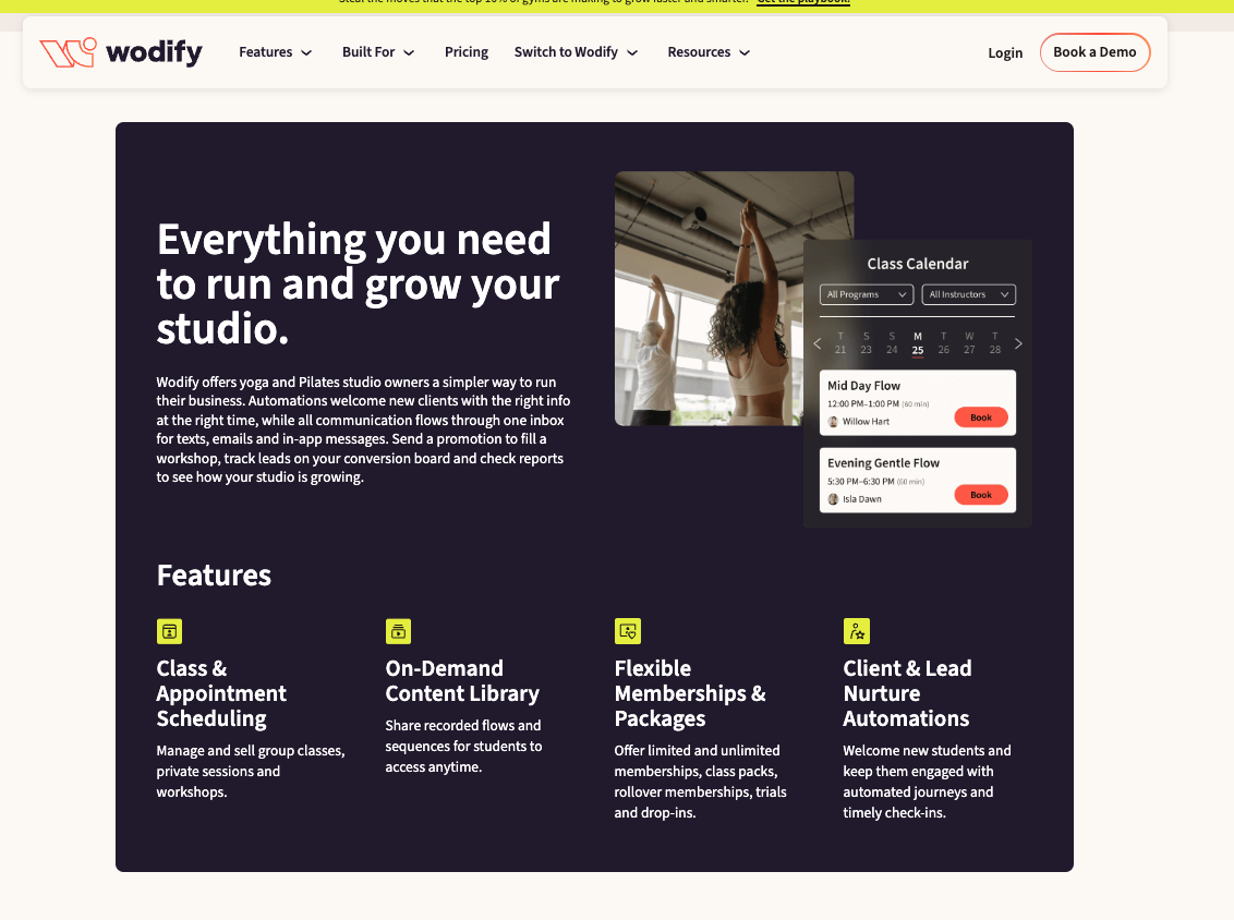 Screenshot 2026-02-12 at 11.44.46 AM.png