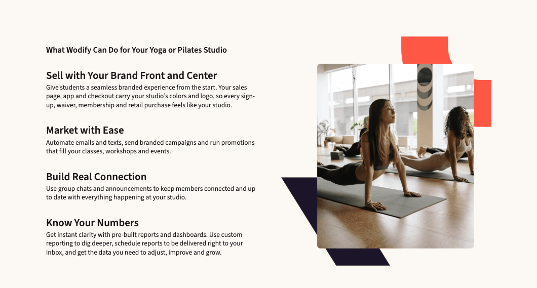 Screenshot 2026-02-12 at 11.44.56 AM.png