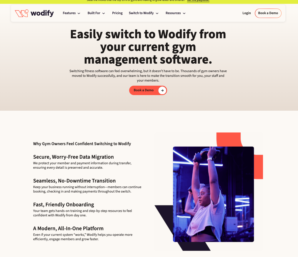 Screenshot 2026-02-12 at 11.45.28 AM.png