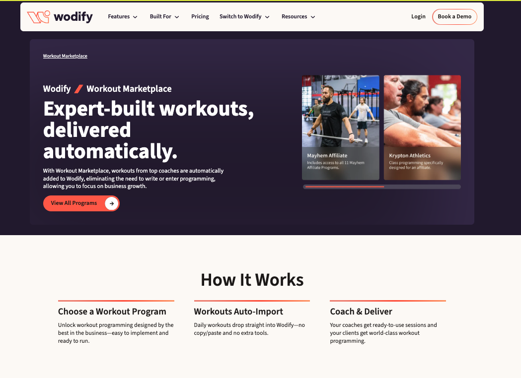 Screenshot 2026-02-12 at 11.45.46 AM.png