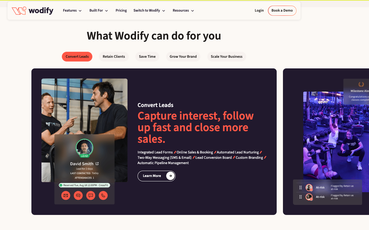 Screenshot 2026-02-12 at 11.46.24 AM.png