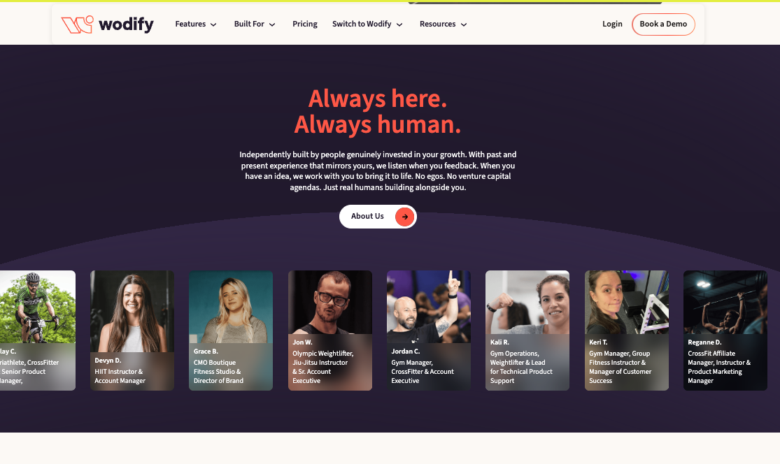 Screenshot 2026-02-12 at 11.46.37 AM.png