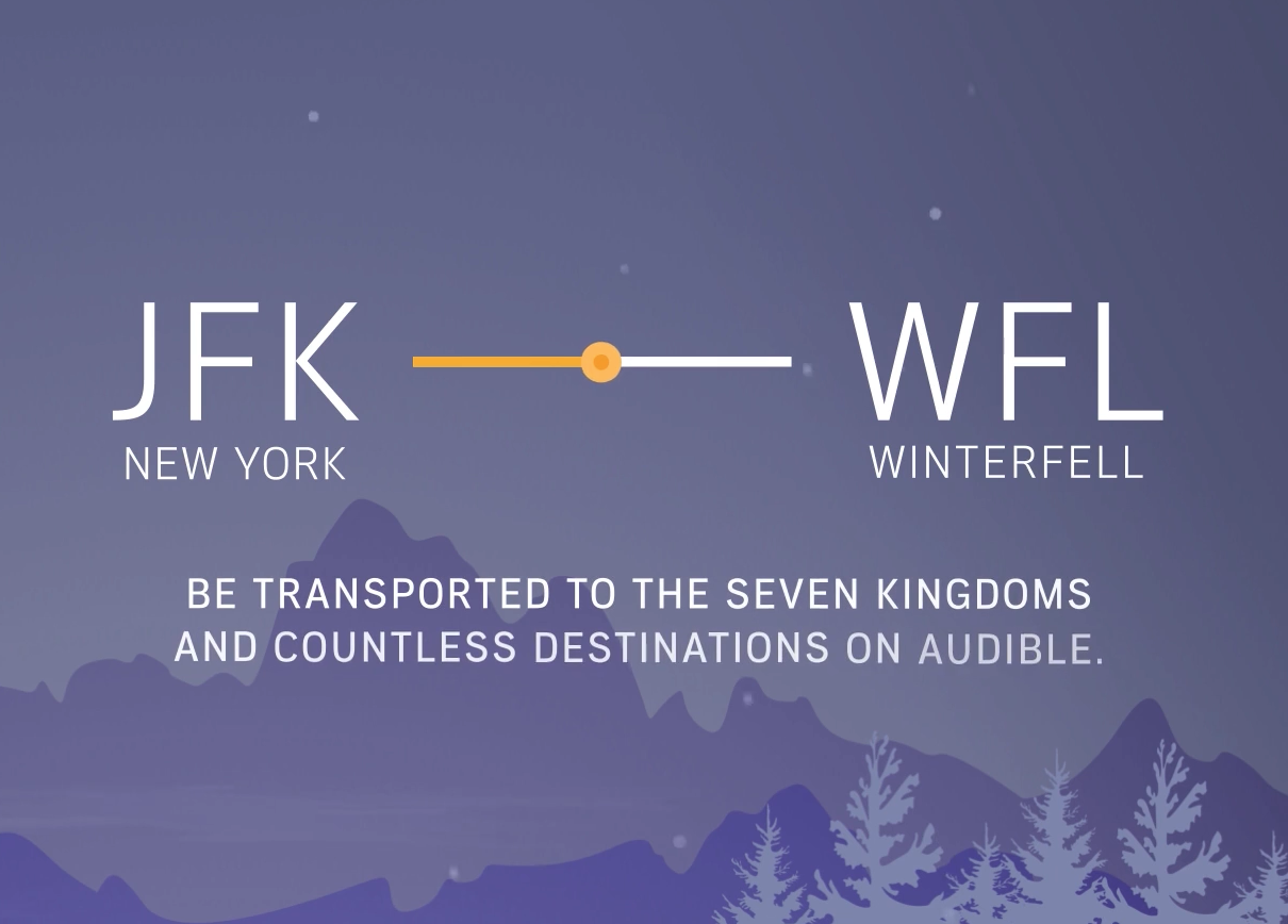 Screenshot 2026-02-11 at 11.01.44 AM.png