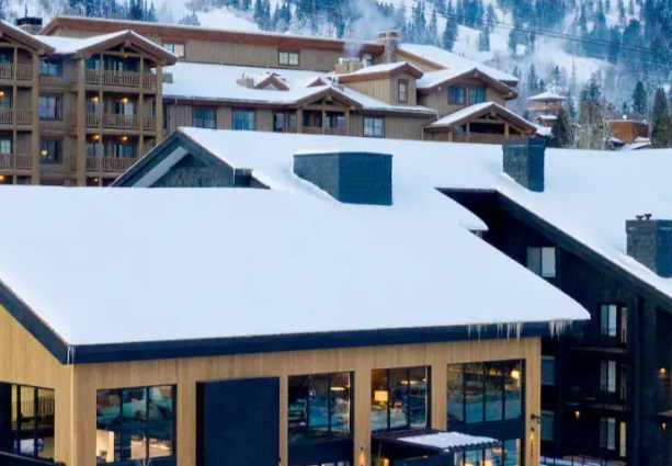 Screenshot 2026-02-11 at 11.39.49 AM.png