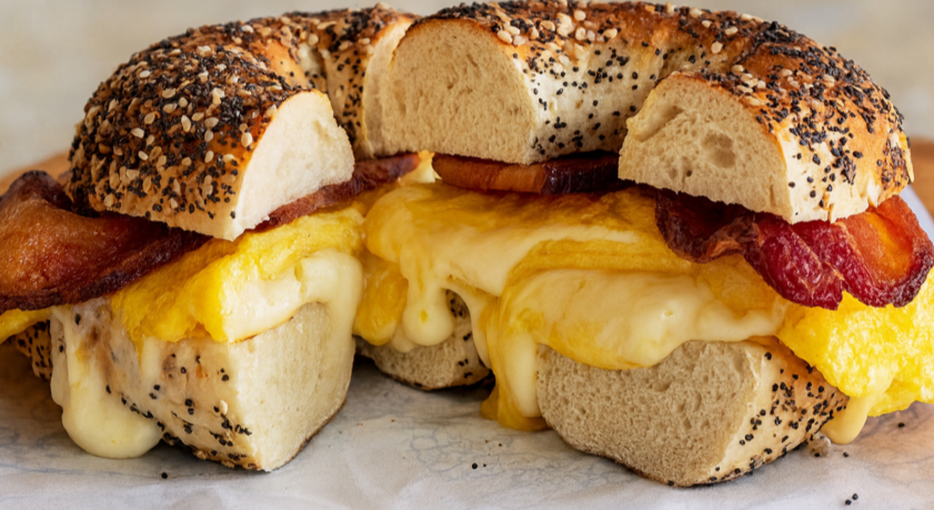 Screenshot 2026-02-12 at 11.34.27 AM.png