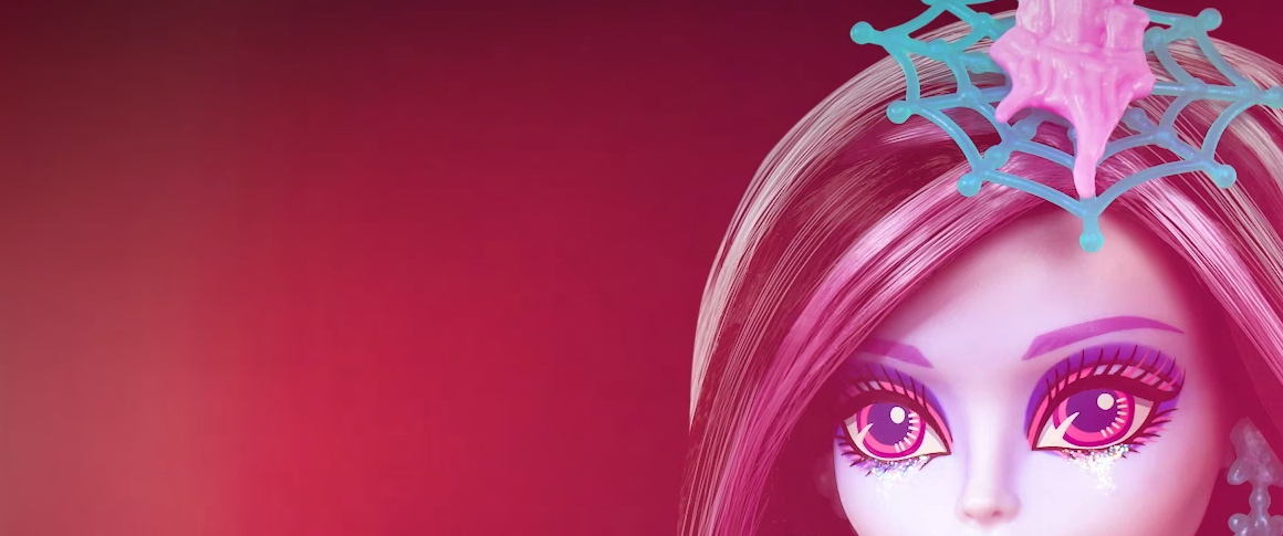 Screenshot 2026-02-11 at 10.48.59 AM.png