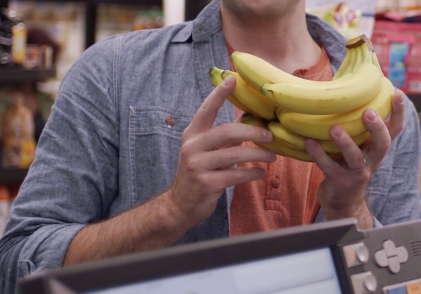 Screenshot 2026-02-11 at 11.07.35 AM.png