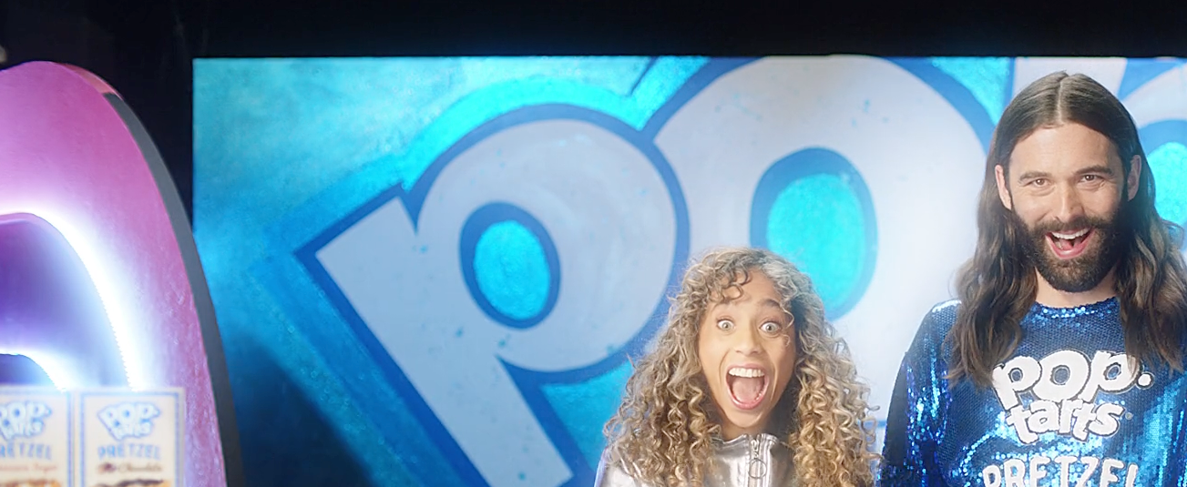 Screenshot 2026-02-11 at 10.47.23 AM.png