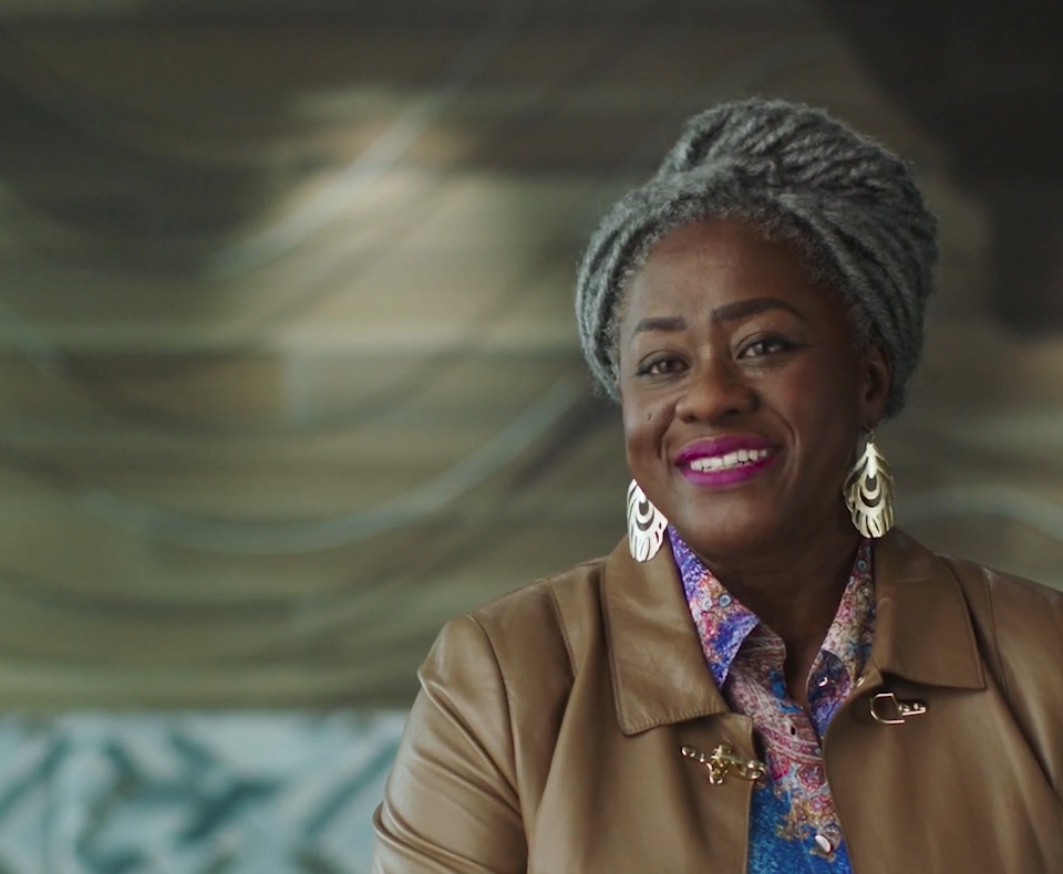 Screenshot 2026-02-11 at 11.03.16 AM.png