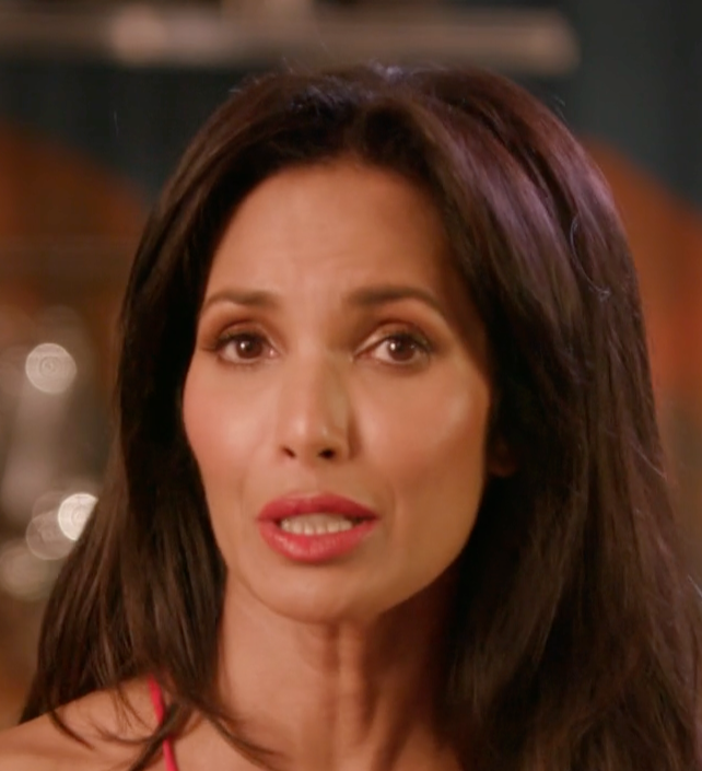 Screenshot 2026-02-11 at 10.53.46 AM.png