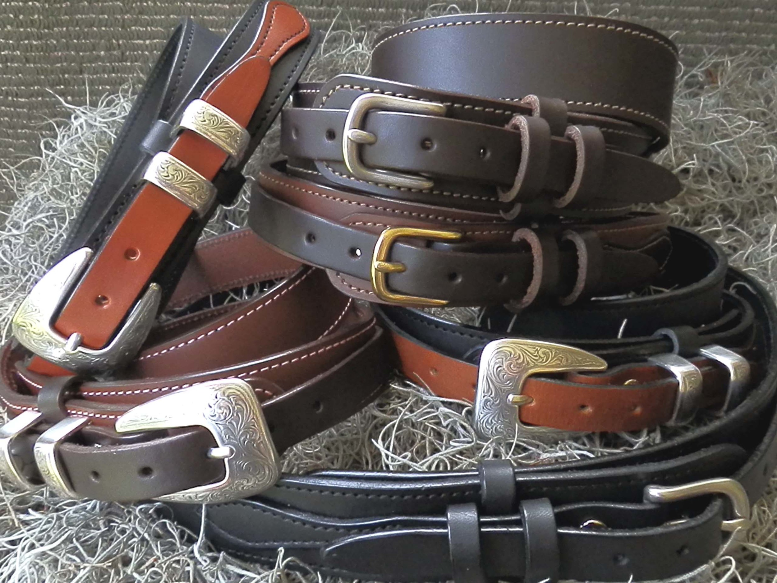 Belt Bunch.jpg