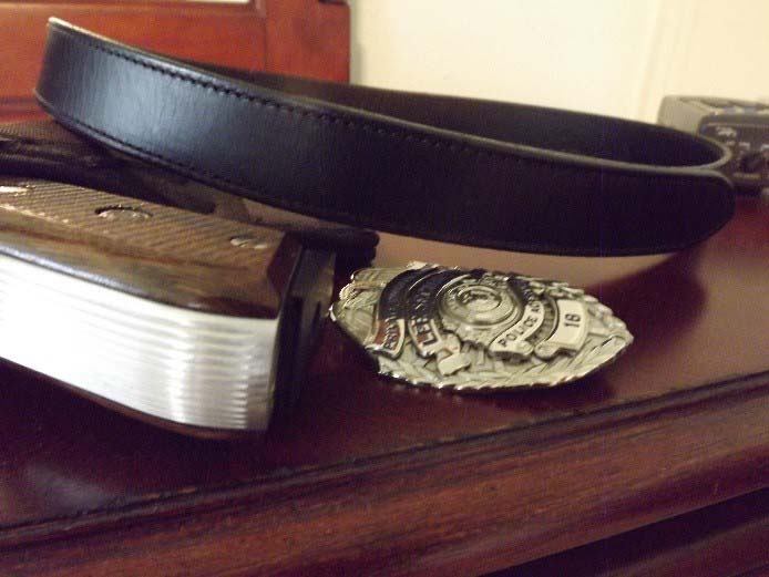 Uniform Belts.jpg