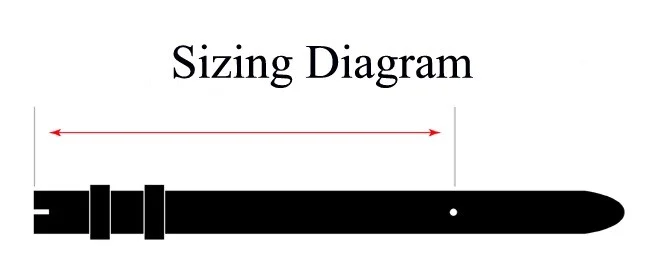 Belt Sizing Diagram.jpg