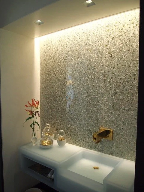 walltogaparty copy.jpeg