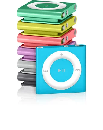 stack-1.jpg