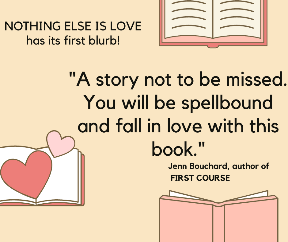 Blog — Gina Linko