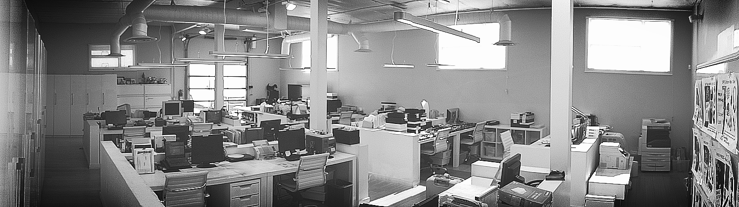 office-bw-gif2.gif