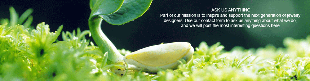 incubation2.gif