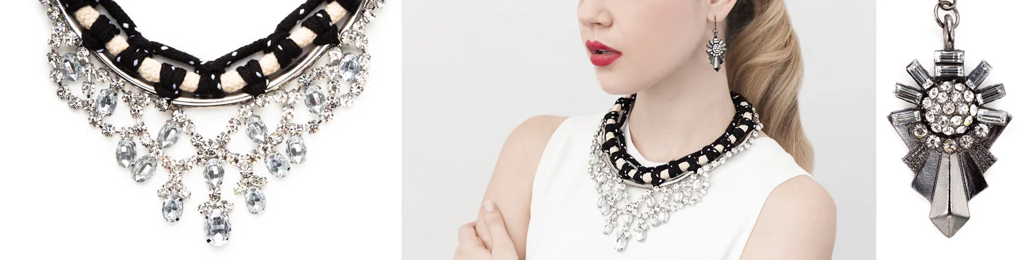 Banner-Fall15.jpg